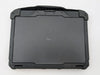 Dell LATITUDE 7214 RUGGED EXTREME 12