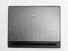 Alienware M16 R1 i7-13700HX RTX4070 1TB 16GB DDR5 PerKey RGB Win11Pro Ships Free