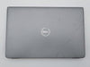 DELL LATITUDE 5440 14