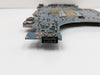 Dell Latitude E5470 Laptop Motherboard I5-6440HQ 792TG 0792TG LA-C831P