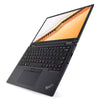 Lenovo ThinkPad X13 Yoga Gen 2 13.3 1145G7 Intel 16GB 256GB 13.3