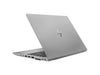 HP ZBook•FHD 14&quot;•32GBGB•Intel i7-8550U 1.80 GHz•14.0&quot;•512GB