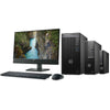 Dell OptiPlex 7000 Intel i5 16GB 512GB SSD i5-14500 Intel 16GB 512GB Black WARRA