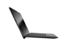 Gateway GAGWTC51427-BK-R•14.1&quot;•8GBGB•Intel i5 •Touch•Black•W10H•512GB