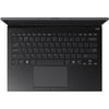 VAIO SX14-R Multi-Touch Laptop Fine Black Intel Ultra 7 155H Intel Arc 32GB 1TB