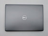 DELL LATITUDE 7440 14