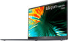 LG LG gram SuperSlim 15.6•16GB•Intel Arc•OLED•OLED•155H•15.6 inches