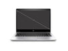 HP EliteBook Intel i5-8365U 1.60 GHz 16GB 512GB 14.0 