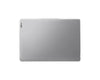 Lenovo Lenovo Slim 7 Intel ULT5 125H 1.2G 14C 18T 16GB 1TB SSD HD 14