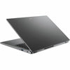 Acer Extensa 15 215-23 15.6•15.6 inches•AMD Radeon•LCD•7520U•8GB