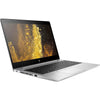 HP 840 G6 14•16GB•8365U•1920 x 1080 Full HD•Silver•14 inches•