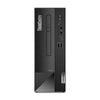 Lenovo ThinkCentre neo 50s Gen 4 Intel i5-13400 8GB 256GB SSD i5-13400 8GB 256GB