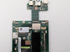 DELL LATITUDE 7212 RUGGED MOTHERBOARD i5-7300U 2.60GHZ DP/N: 0V5HXP *READ*