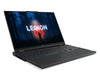 Lenovo Legion Pro 7 Gen 8 16" AMD Gaming Laptop | 82WS003JUS