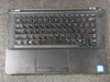 Dell LATITUDE E5270 12.5