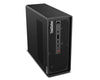 Lenovo Lenovo ThinkStation P3 Ultra SFF Workstation•16GB•14th Intel®™ i5-14600 v