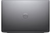 Dell XPS 13 9350 Scratch Intel Ultra 9 288V Intel Arc 32GB, 1TB SSD FHD 30-120hz