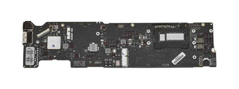 NEW Logic Board i5 1.4GHz 4GB MacBook Air 13 Mid 2013 Early 2014 A1466 661-00062