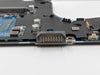 GENUINE Dell WMH3D Motherboard Precision 7520 i7-7820HQ@2.9GHz LA-E311P