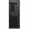 Dell Precision 3000 Compact Workstation•Intel Core i7•14700•NVIDIA T1000 8 GB