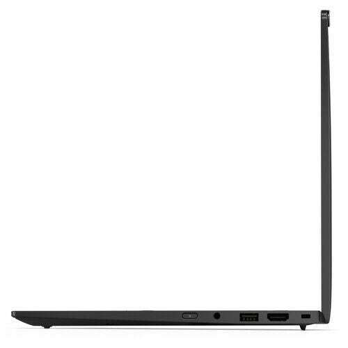 Lenovo ThinkPad X1 Carbon Gen 12 Multi-Touch Intel Ultra 7 155U 32GB 512GB 14 To