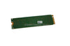 SSS0L25041 SSDPEKKF256G7L GENUINE LENOVO SSD 256GB 317IML05 81WC (GRADE A)(CA29)