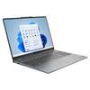 Lenovo IdeaPad 5 | Flexible 16-inch AMD-fueled laptop | 83DS0005US•16GB•Pen