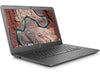 HP 14-CA003CL•0.0•64GB•&quot;Intel Celeron&quot;•4GBGB•0.0•Chrome•Gray