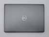 DELL LATITUDE 7440 14