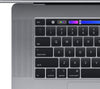 Apple MacBook Pro 16 Not provided AMD 5300M 16GB 512GB 16