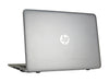 HP 840 G3•Intel i5 •W10•Wide•14.0&quot;•Gray•8GBGB••WARRANTY