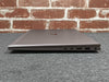 NEW HP ZBOOK FIREFLY 14 G7 i5-10310U 1.70GHZ 8GB 512GB SSD FHD