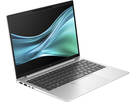 HP EliteBook 830 13