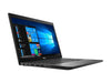 DELL 7490 Latitude•14.0•Black•512GB•8GBGB•W10P•Intel i5 •1TB•14.0