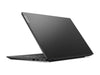 Lenovo V15 G3 IAP•15.6&quot;•15.6&quot;•2TB•16GBGB•Black