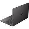 HP 250R G9 Notebook Intel i5-1335U 13th Gen Intel Iris Xe 16GB 512GB 15.6 FHD 3C