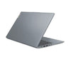 Lenovo Laptop IdeaPad Slim 3 15ABR8 •Ryzen™ 7 7730U•512GB•M2•FHD 60hz, 15.6