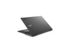 Acer Spin 513•0.0•Chrome•8GBGB•Touch•13.3&quot;•64GB•Adreno 618•Gray