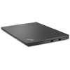 Lenovo ThinkPad E14 Gen 6 Multi-Touch Graphite Black Intel Ultra 7 155U Intel Ar