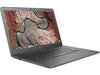 HP 14-CA003CL•Gray•0.0•64GB•&quot;Intel Celeron&quot;•Chrome•0.0•4GBGB