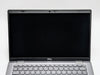 Dell Latitude 7420 14