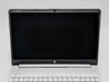 HP Laptop 15-dy2073dx 15