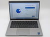 DELL Latitude 5430 14