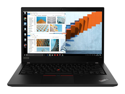 Lenovo T490•16GBGB•14.0&quot;•Intel i5-8365U 1.6 GHz•14&quot;•512GB