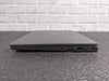 Dell LATITUDE 7400 14