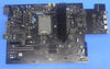 Genuine Dell Alienware Aurora R13 Motherboard Intel LGA1700 Dell 446JC