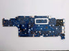 GENUINE DELL LATITUDE 5520 MOTHERBOARD INTEL i5 1145G7 4.4GHZ XHXWM *READ*