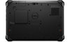 Dell Latitude 10” Rugged Extreme 7030•FHD 10.1