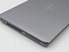 DELL LATITUDE 5421 14