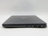 DELL Latitude 7420 14